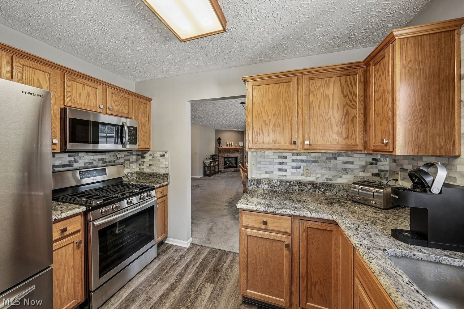 4683 Ruby Lane Brunswick OH 44212