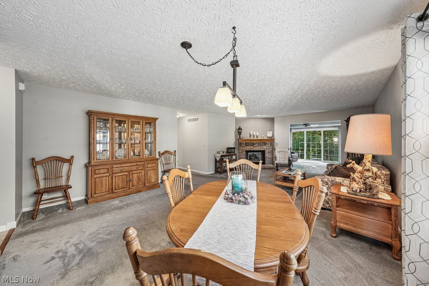 4683 Ruby Lane Brunswick OH 44212