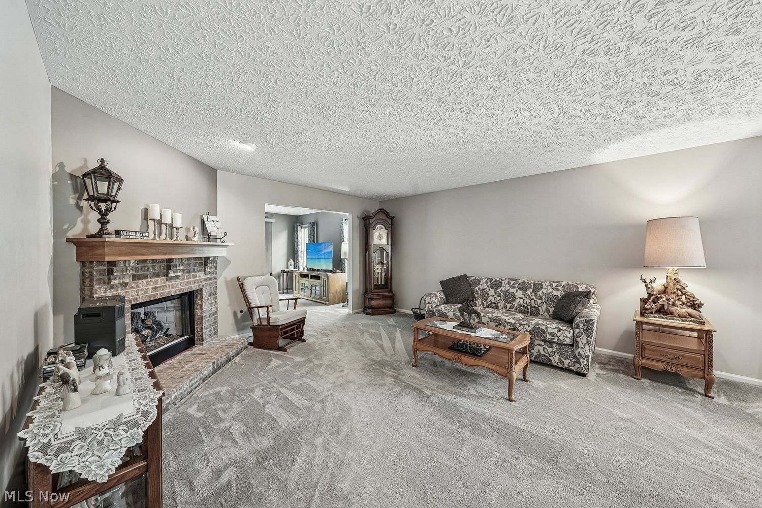 4683 Ruby Lane Brunswick OH 44212