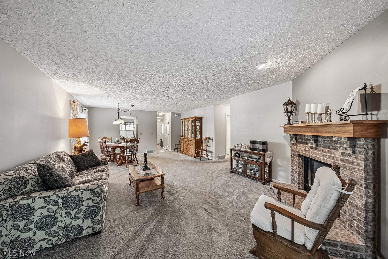 4683 Ruby Lane Brunswick OH 44212