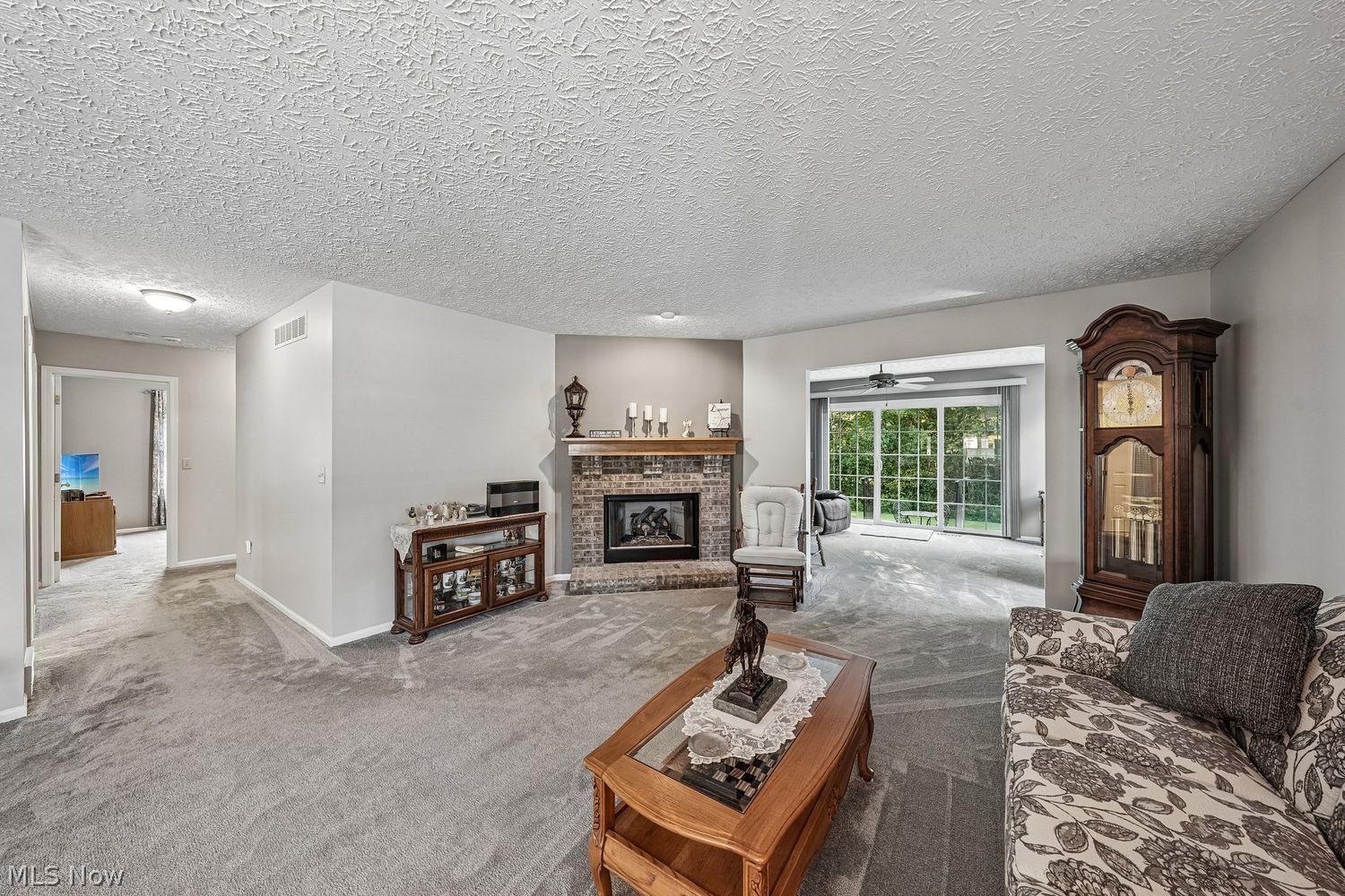 4683 Ruby Lane Brunswick OH 44212