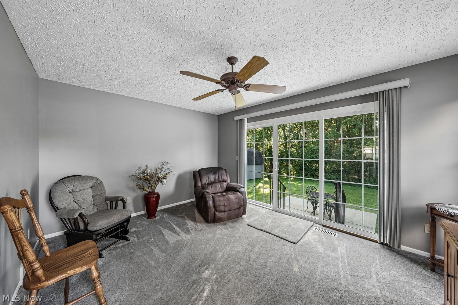 4683 Ruby Lane Brunswick OH 44212