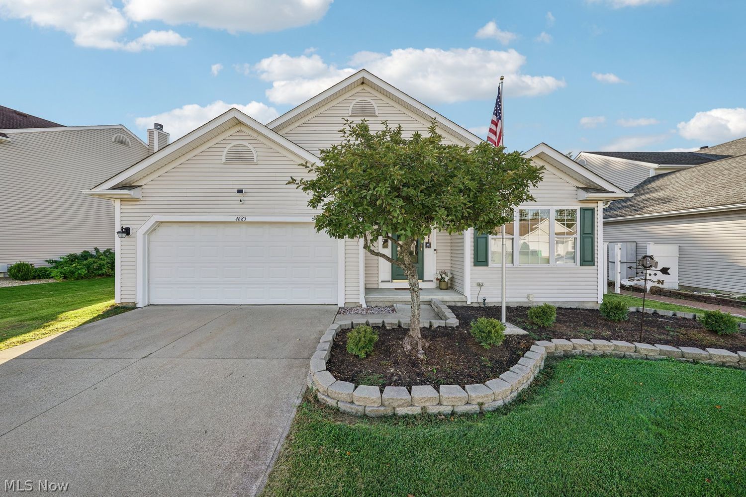 4683 Ruby Lane Brunswick OH 44212