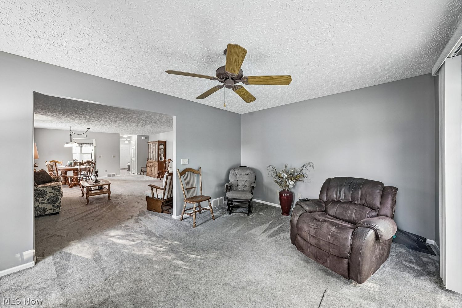 4683 Ruby Lane Brunswick OH 44212