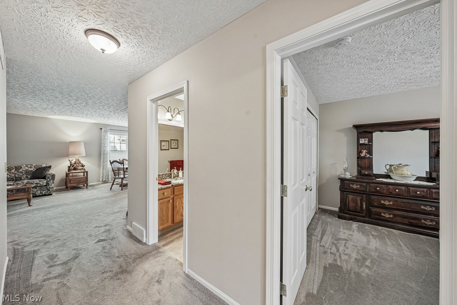 4683 Ruby Lane Brunswick OH 44212