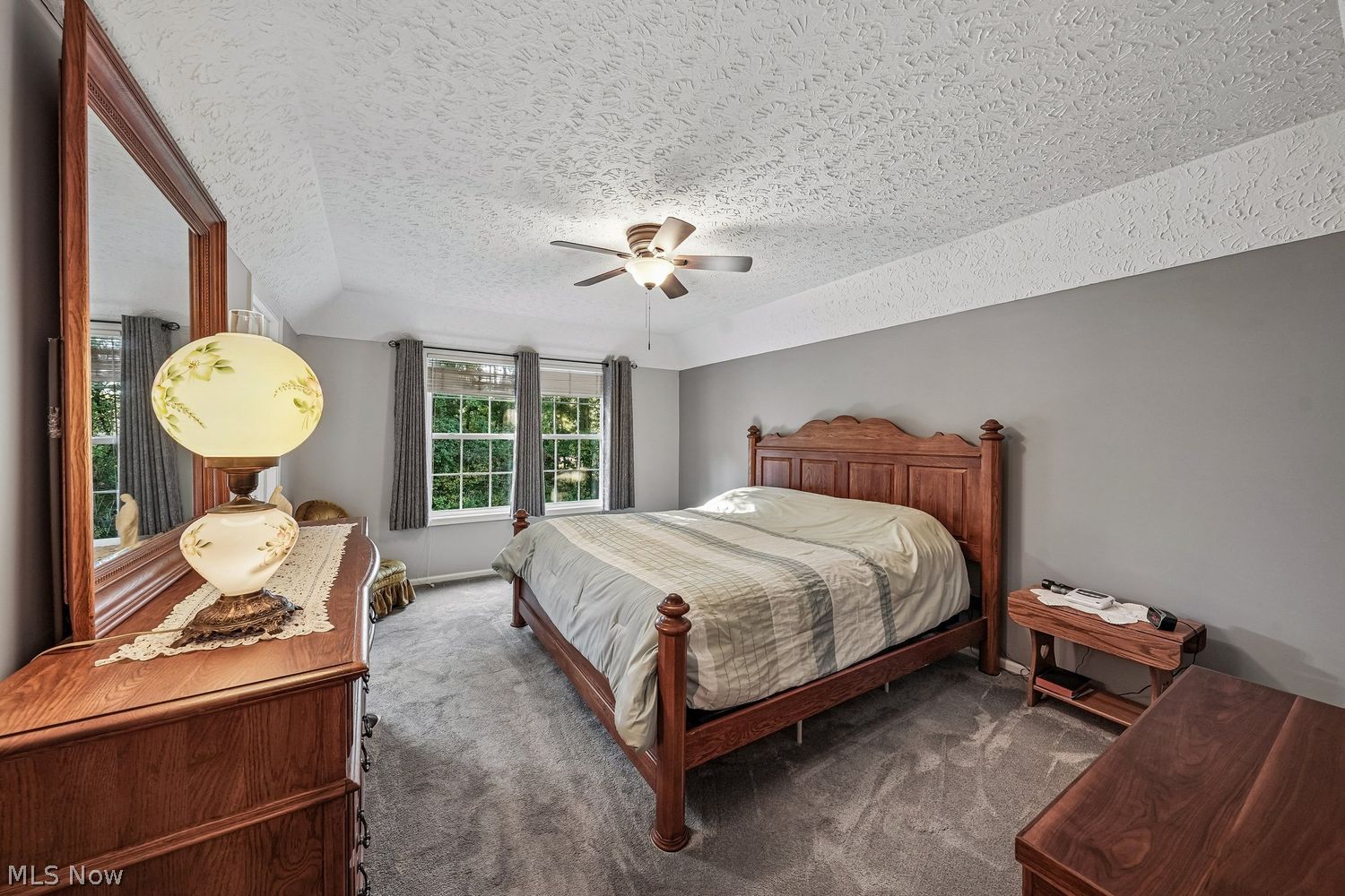 4683 Ruby Lane Brunswick OH 44212
