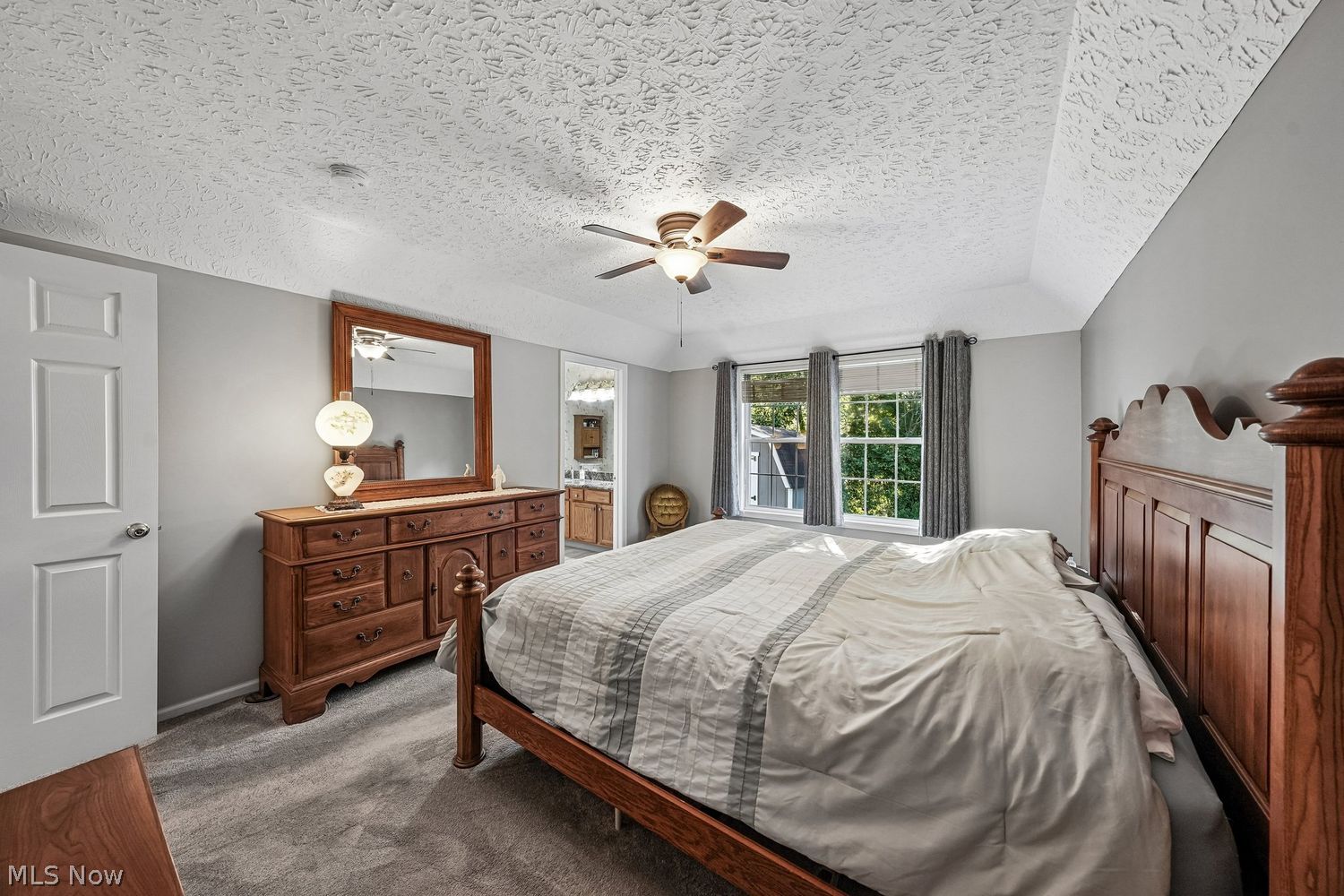 4683 Ruby Lane Brunswick OH 44212