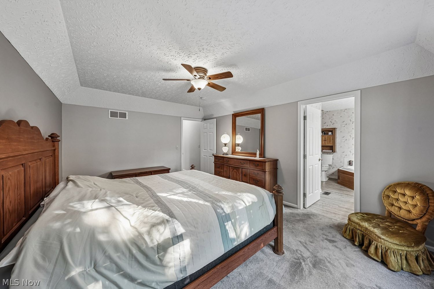 4683 Ruby Lane Brunswick OH 44212