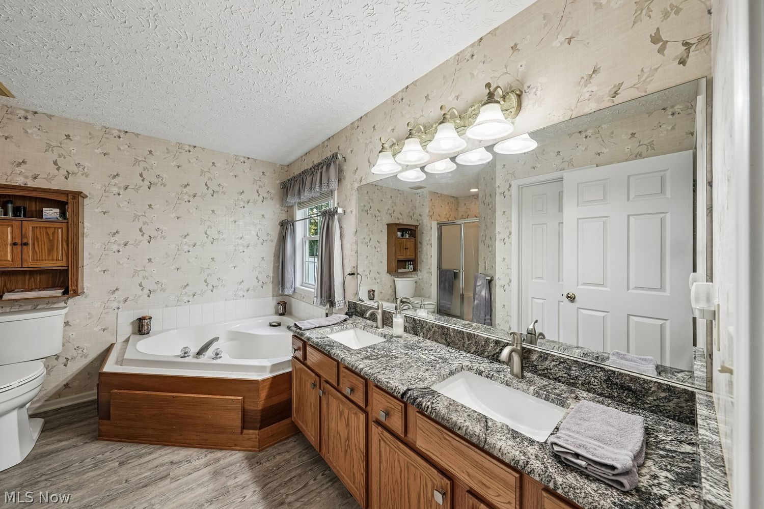 4683 Ruby Lane Brunswick OH 44212