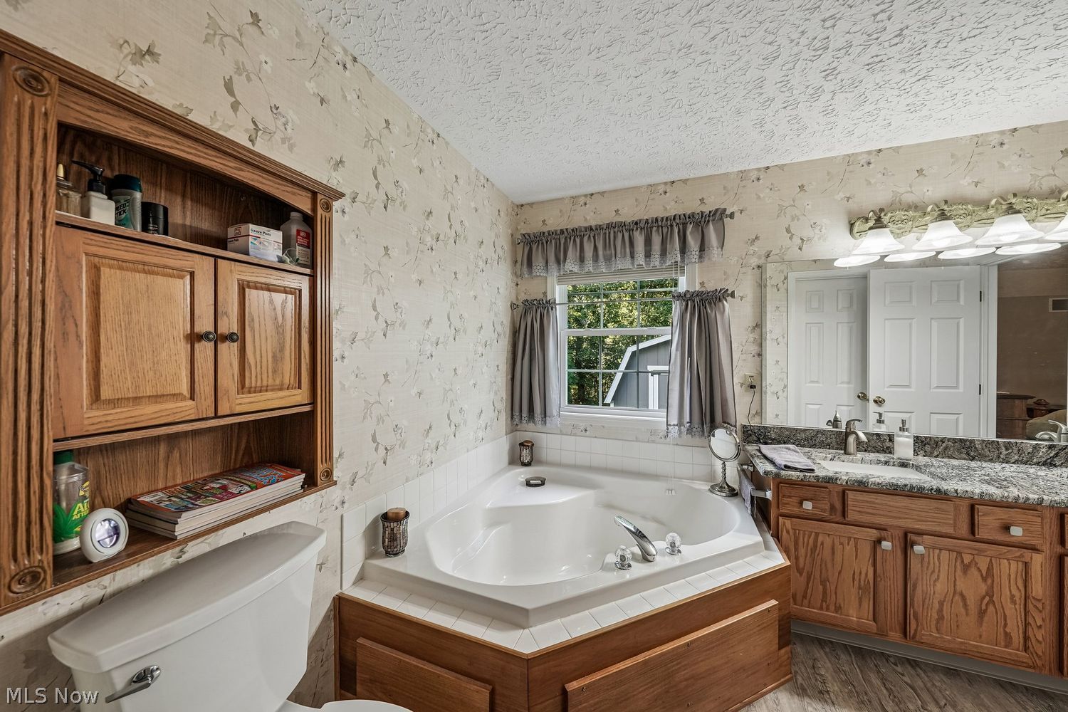 4683 Ruby Lane Brunswick OH 44212