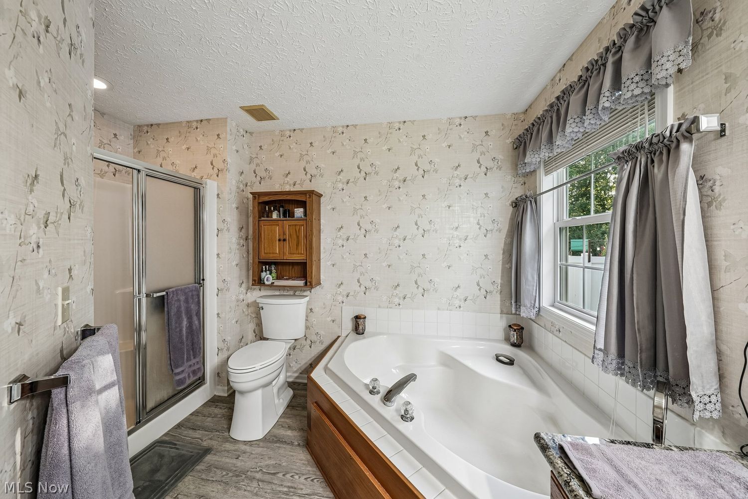 4683 Ruby Lane Brunswick OH 44212