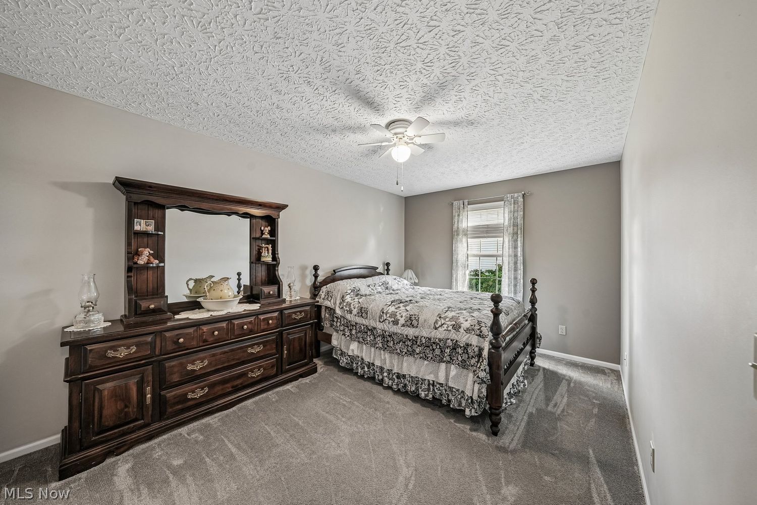 4683 Ruby Lane Brunswick OH 44212