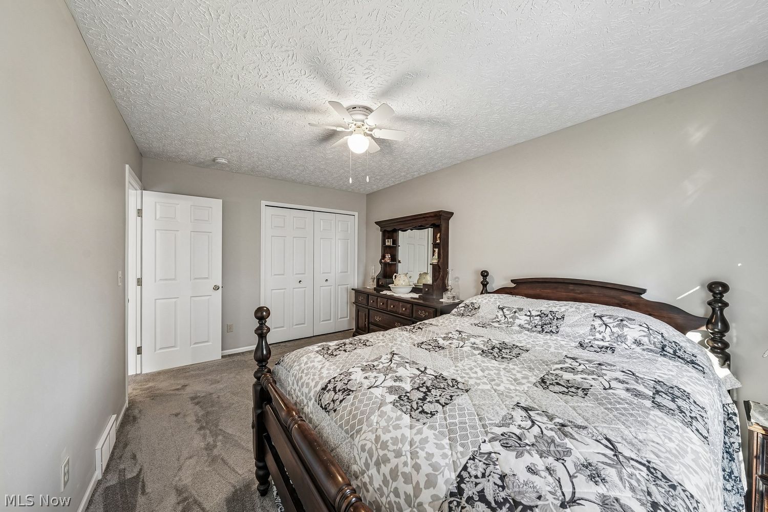 4683 Ruby Lane Brunswick OH 44212