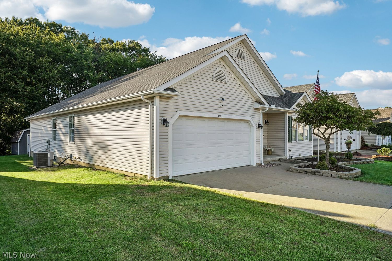 4683 Ruby Lane Brunswick OH 44212