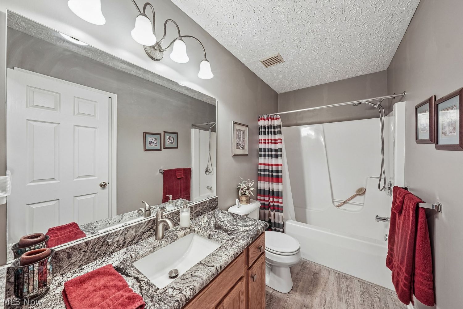 4683 Ruby Lane Brunswick OH 44212