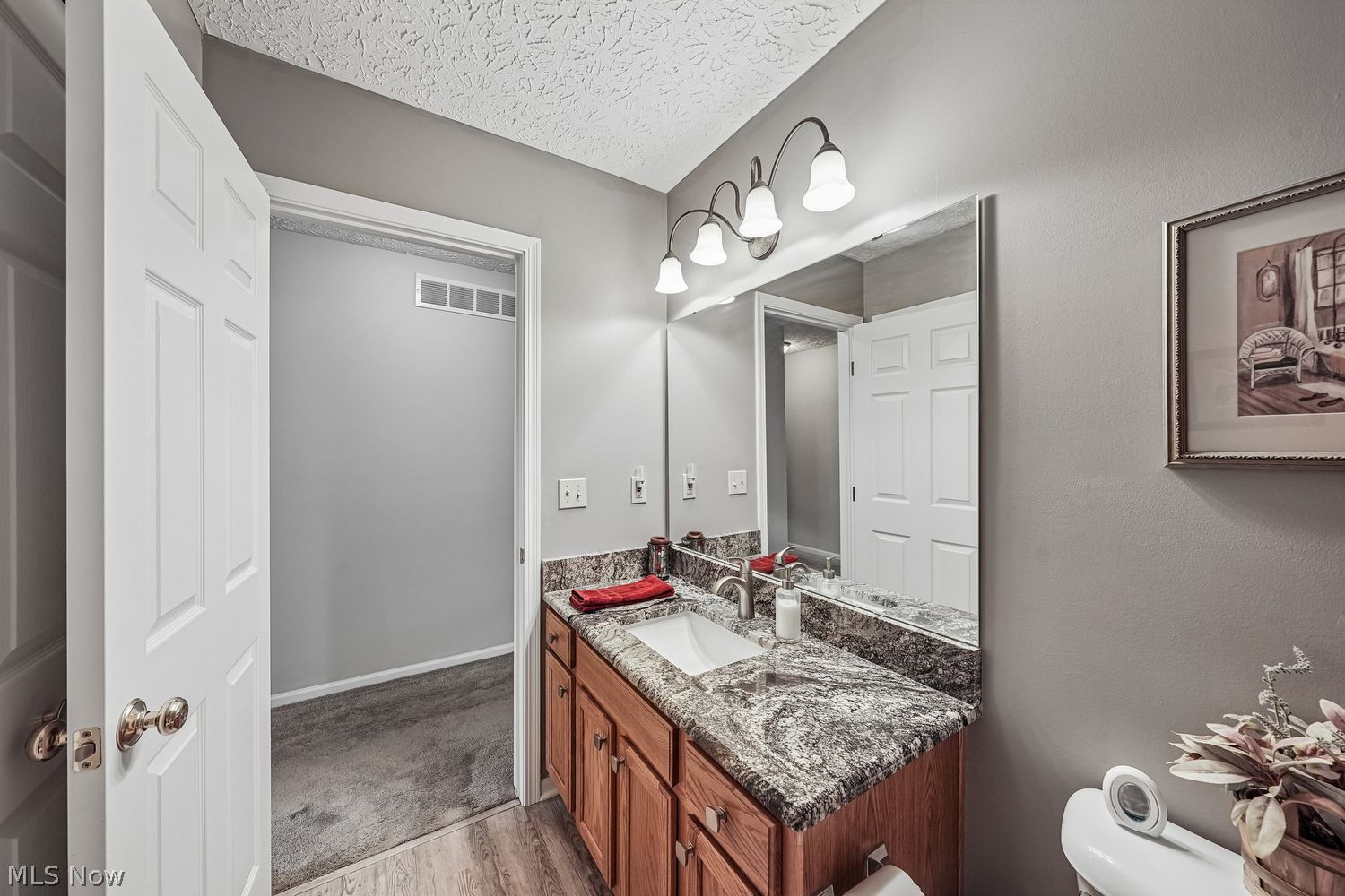 4683 Ruby Lane Brunswick OH 44212