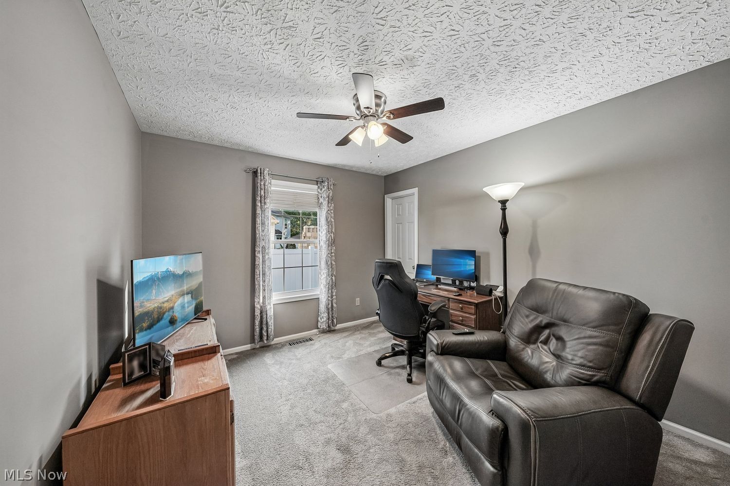 4683 Ruby Lane Brunswick OH 44212
