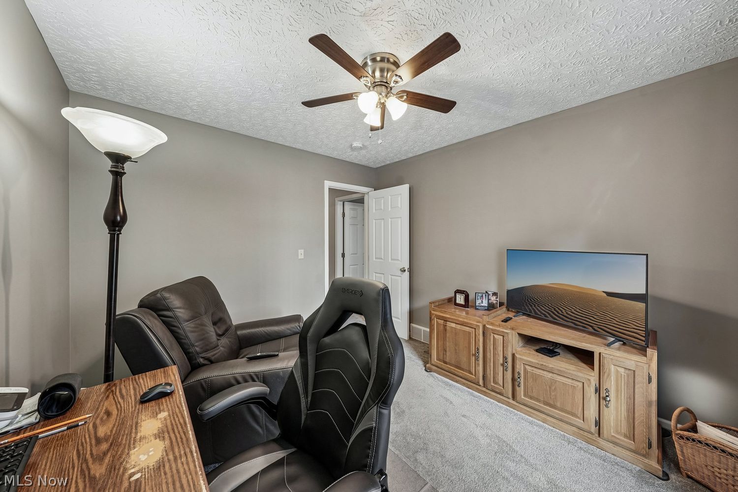 4683 Ruby Lane Brunswick OH 44212