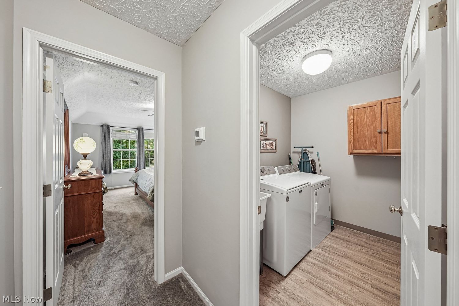 4683 Ruby Lane Brunswick OH 44212