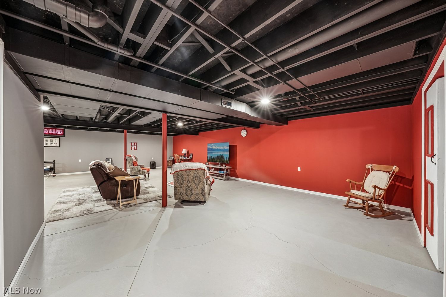 4683 Ruby Lane Brunswick OH 44212