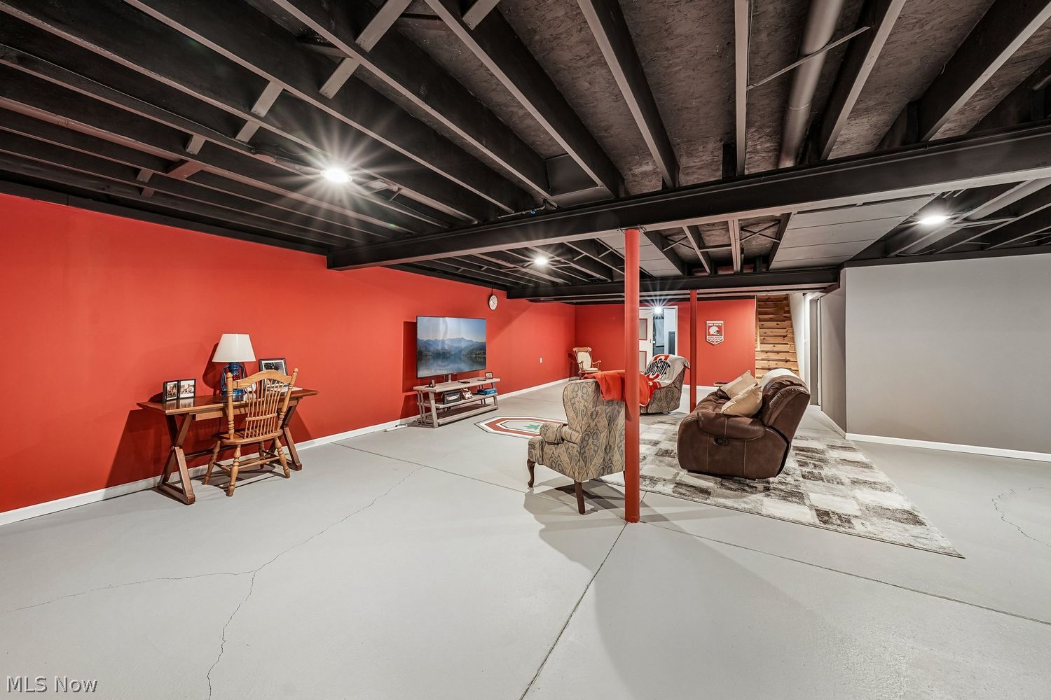 4683 Ruby Lane Brunswick OH 44212