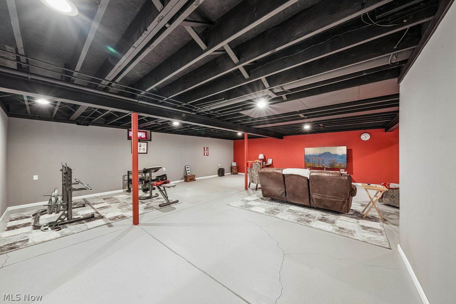 4683 Ruby Lane Brunswick OH 44212