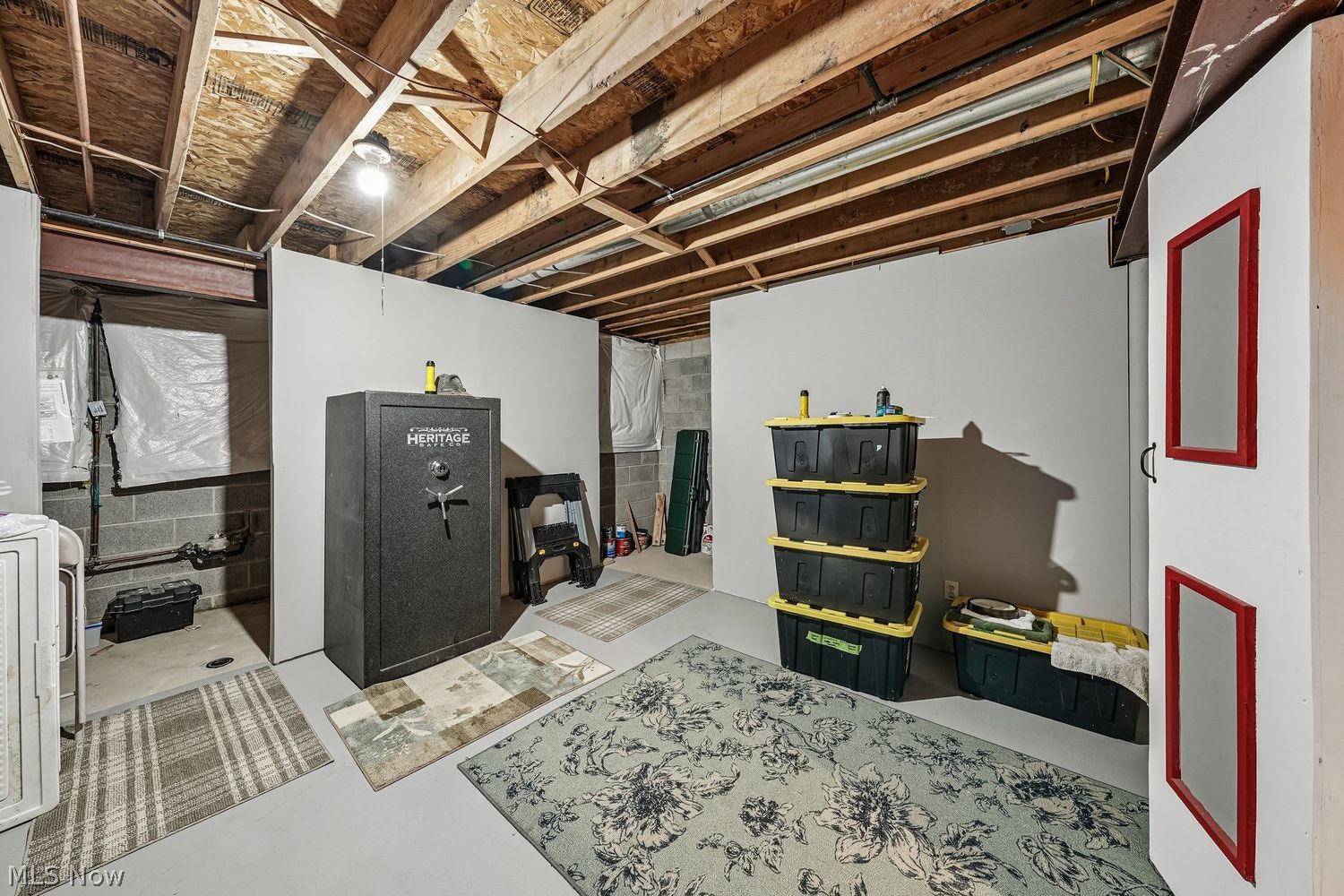 4683 Ruby Lane Brunswick OH 44212