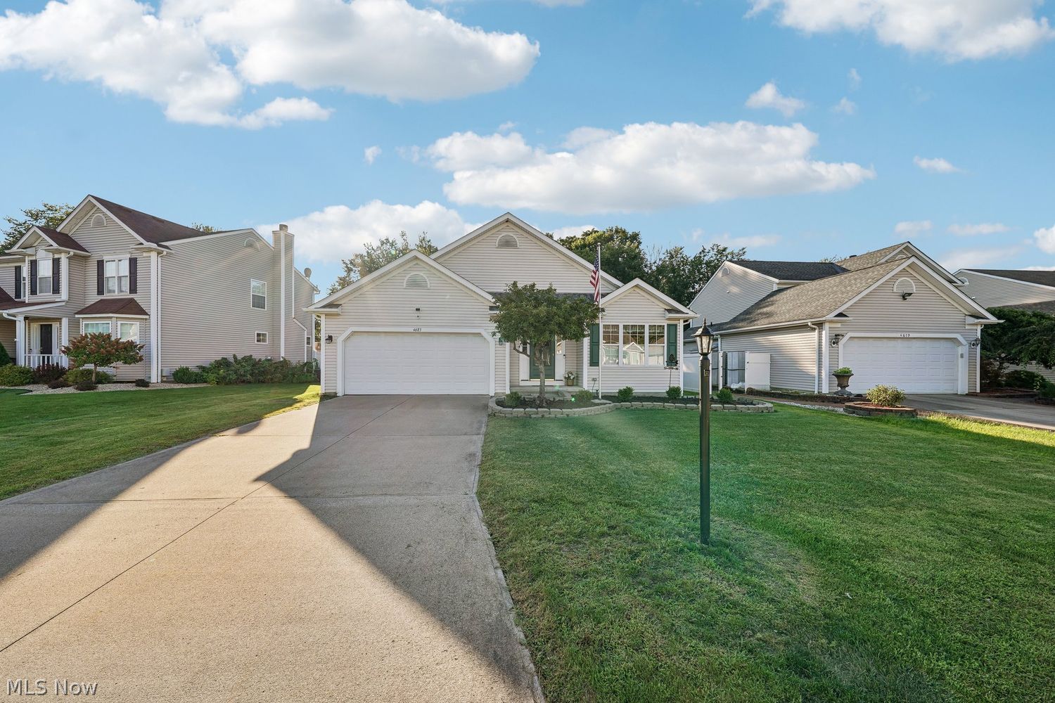 4683 Ruby Lane Brunswick OH 44212