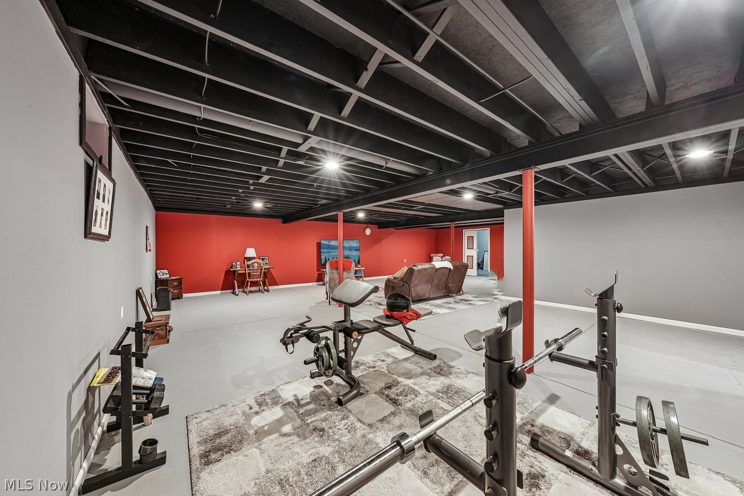 4683 Ruby Lane Brunswick OH 44212