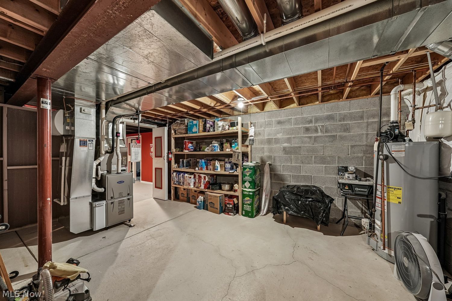 4683 Ruby Lane Brunswick OH 44212