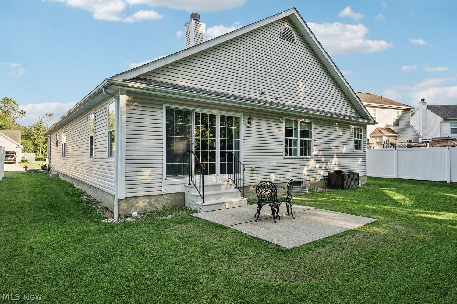 4683 Ruby Lane Brunswick OH 44212