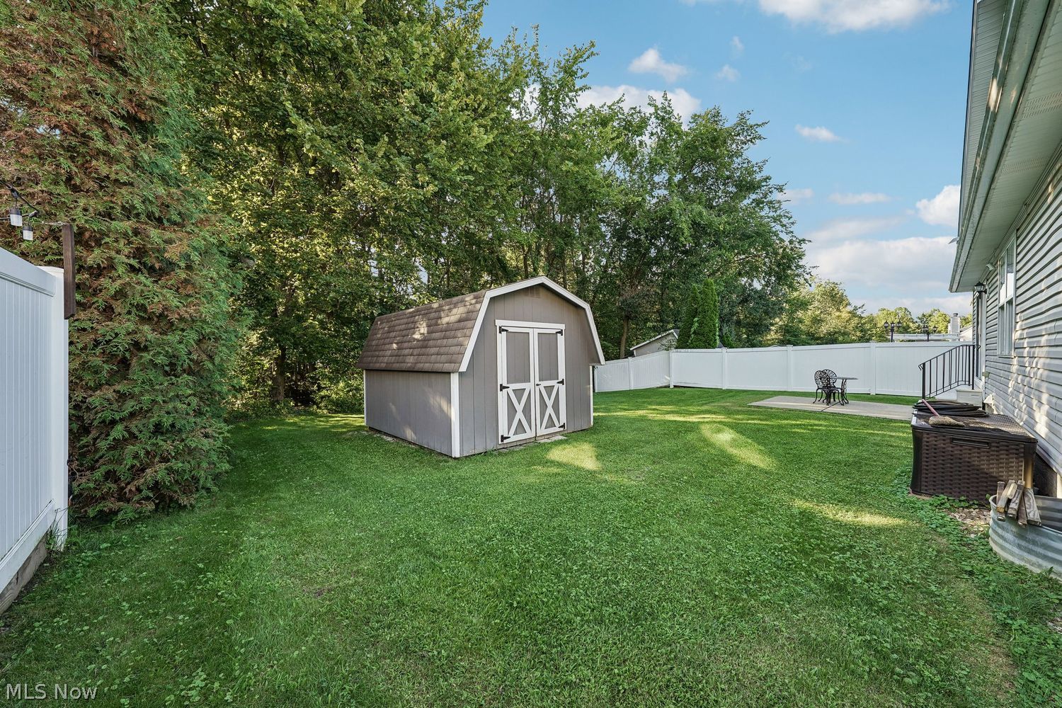 4683 Ruby Lane Brunswick OH 44212