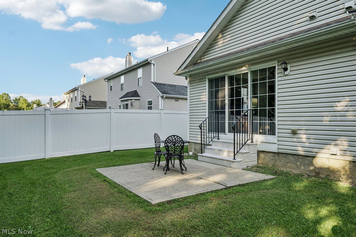4683 Ruby Lane Brunswick OH 44212