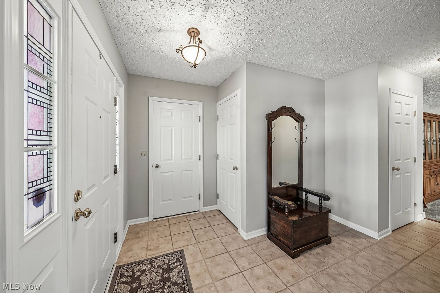 4683 Ruby Lane Brunswick OH 44212