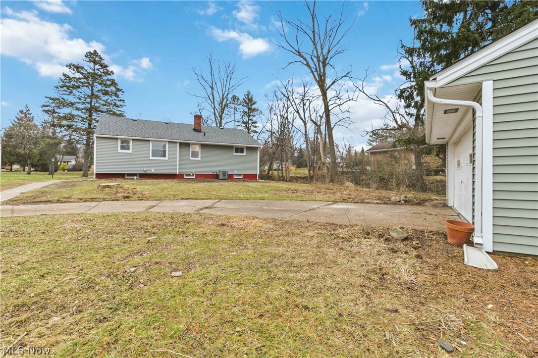 9486 York Road North Royalton OH 44133