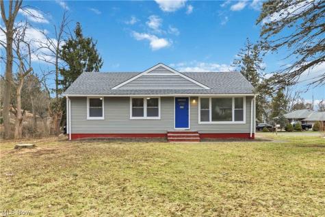 9486 York Road North Royalton OH 44133