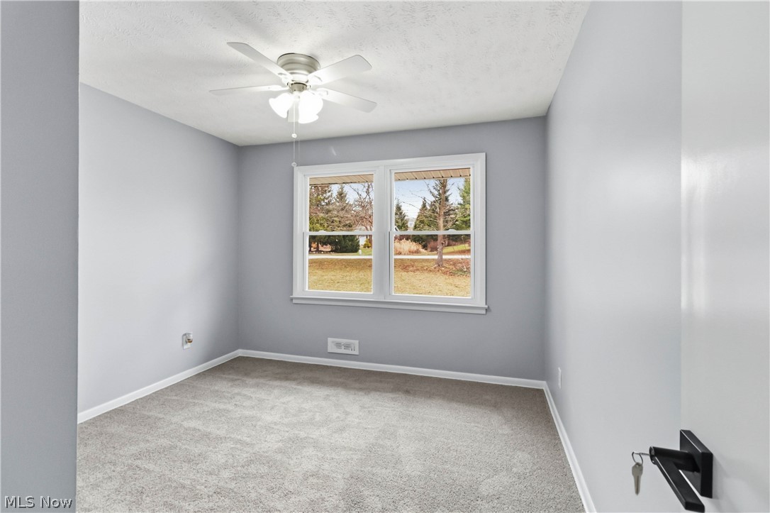 9486 York Road North Royalton OH 44133