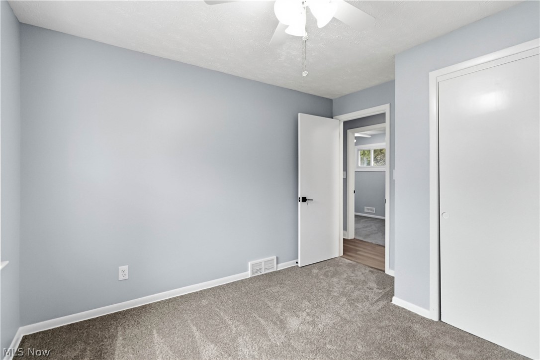 9486 York Road North Royalton OH 44133