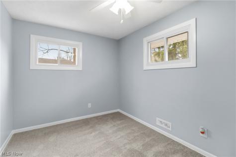 9486 York Road North Royalton OH 44133