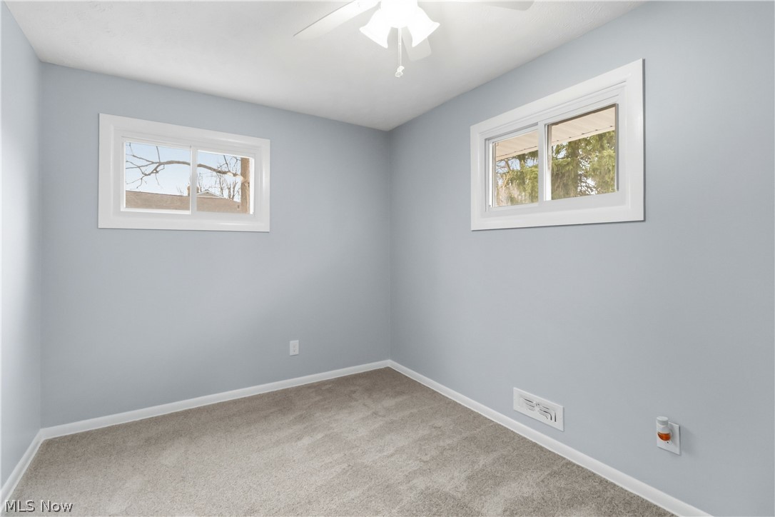 9486 York Road North Royalton OH 44133