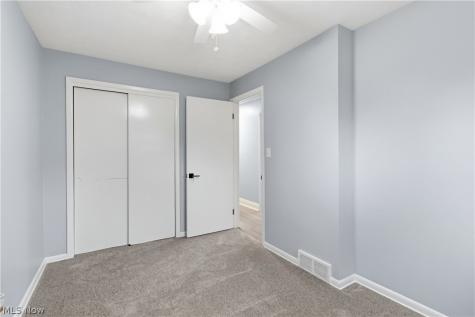 9486 York Road North Royalton OH 44133