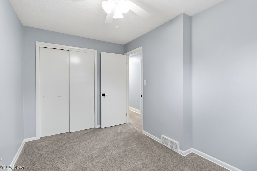 9486 York Road North Royalton OH 44133