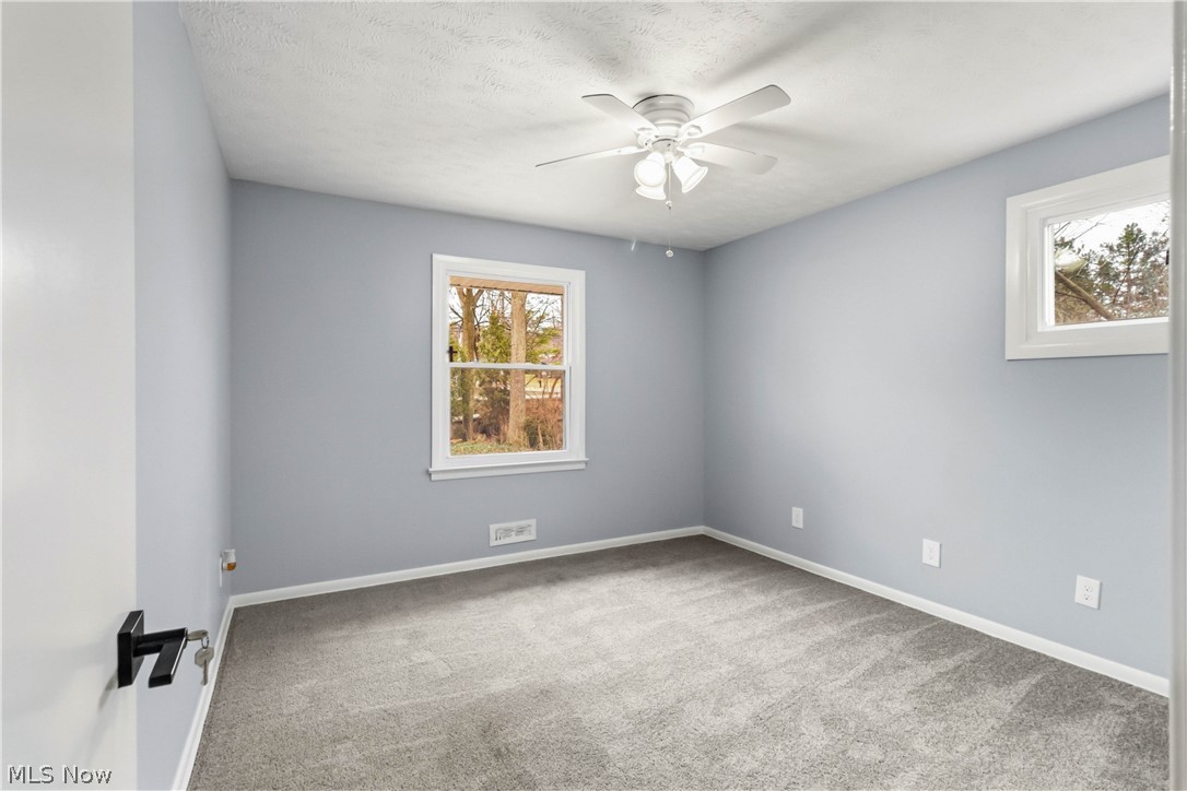 9486 York Road North Royalton OH 44133