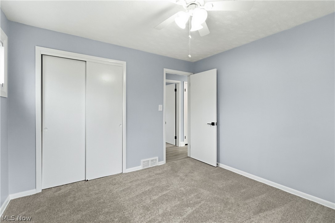 9486 York Road North Royalton OH 44133