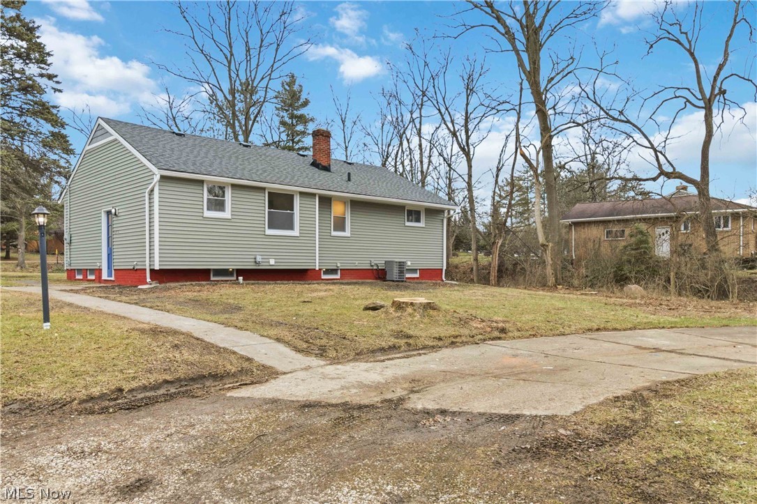 9486 York Road North Royalton OH 44133