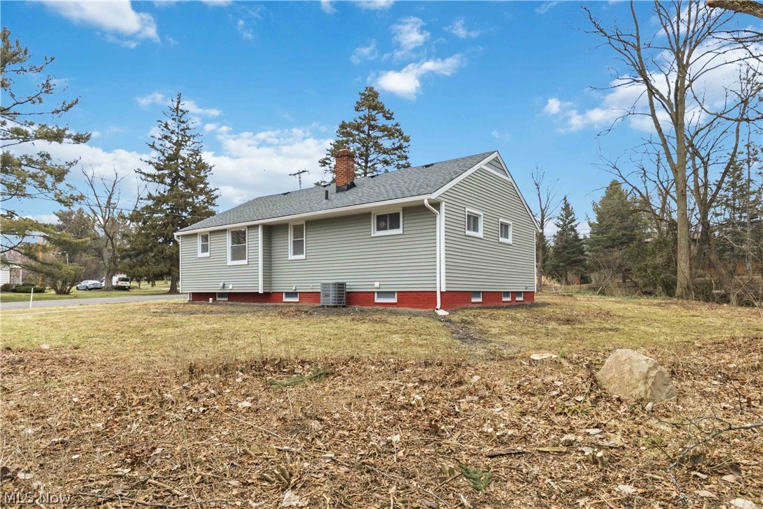 9486 York Road North Royalton OH 44133