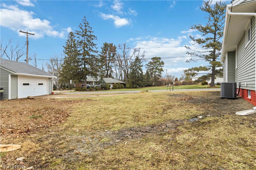 9486 York Road North Royalton OH 44133