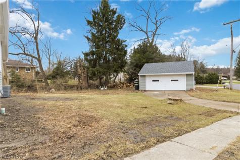 9486 York Road North Royalton OH 44133
