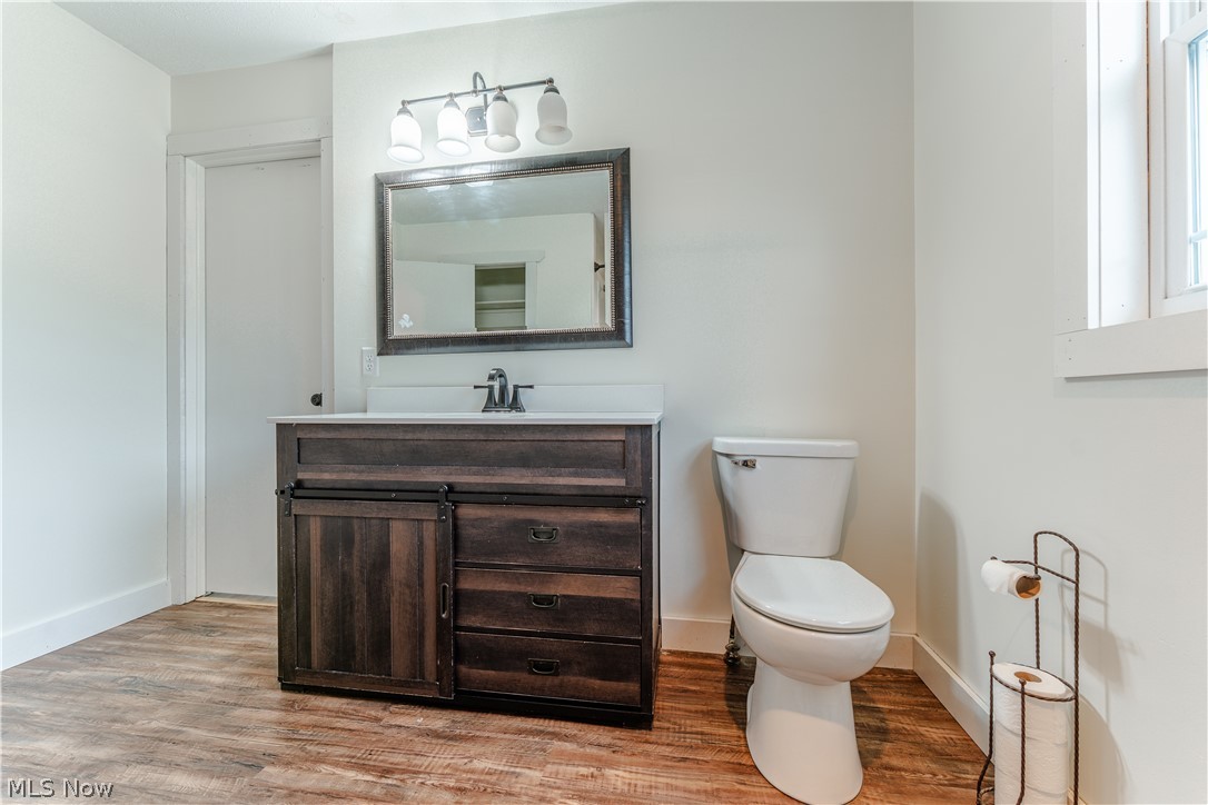 1106 Shutt Valley Road NW Sugarcreek OH 44681