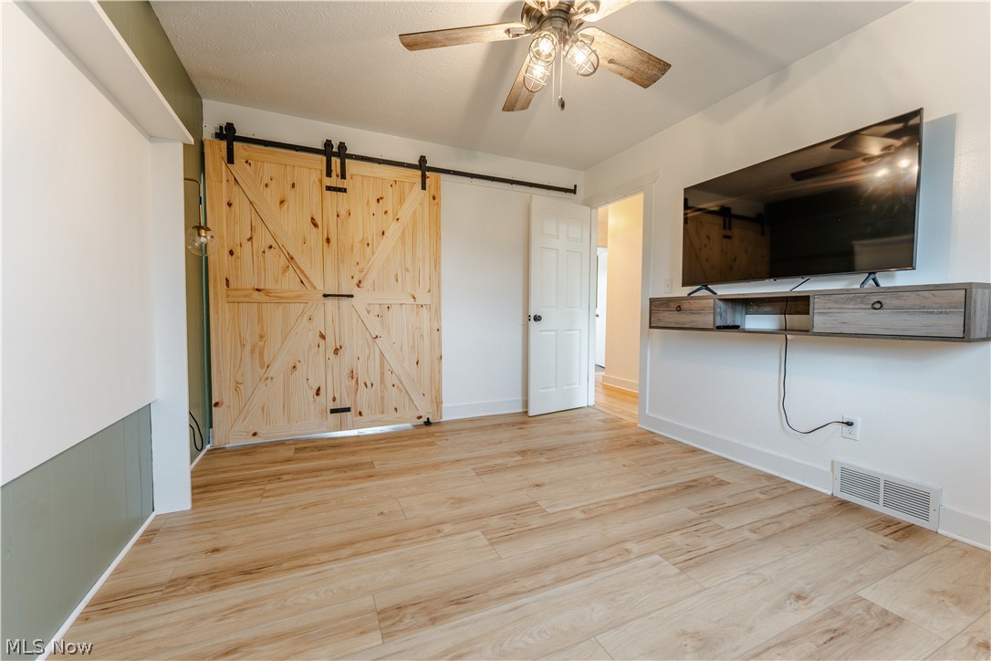 1106 Shutt Valley Road NW Sugarcreek OH 44681